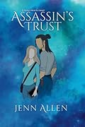 Assassin's Trust