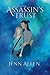Assassin's Trust (Solar Hea...
