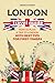 London Travel Guide: How to...