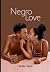 Negro Love by Bobby Shaw