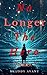 How can I save the world if I'm No Longer the Hero?: Volume 07
