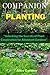 COMPANION PLANTING: "Unlock...