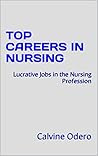 TOP CAREERS IN NU...