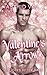 Valentine's Arrow: Holidays...