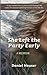 She Left the Party Early