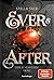 Der schlafende Prinz (Ever & After #1)