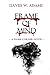 Frame of Mind (The Dark Corner Series)