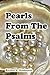 Pearls From The Psalms