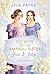 June & July: Die Wette (Secrets of the Campbell Sisters, #2)
