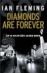 Diamonds Are Forever