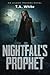 Nightfall's Prophet (An Aileen Travers Novel)