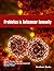 Probiotics in Anticancer Immunity (Frontiers in Cancer Immunology Book 3)
