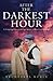 After the Darkest Hour: A Gripping Historical Page-turner of Love and Revenge (Echoes of War)