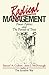 Radical Management