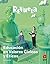 Educación en Valores Cívicos y Éticos. Primaria. Revuela. And... by José Antonio Marina