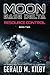 Resource Control (Moon Base Delta #2)