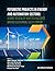 Futuristic Projects in Energy and Automation Sectors by Alok Verma