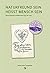 Naturfreund sein heißt Mensch sein: Naturfreunde im Widerstand 1933 bis 1945