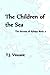 The Children of the Sea: Th...
