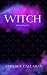 Witch