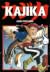 Kajika