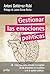 Gestionar las emociones pol...