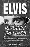 Elvis by Ingrid De La O