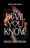 The Devil You Know