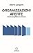 ORGANIZZAZIONI APERTE. IL LAVO
