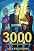 3000 by Jack Freedman