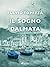Il sogno dalmata