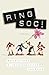 Ring soc! by Maria Grudemo El Hayek