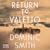Return to Valetto