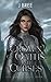 The Crown of Oaths and Curses (The Mortal Fates #1)