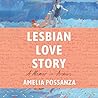 Lesbian Love Story