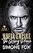 The Rising Prince (Mafia Em...