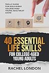 40 Essential Life...