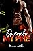 Quench My Fire