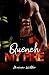Quench My Fire