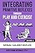 Integrating Primitive Reflexes Through Play and Exercise by Kokeb Girma McDonald