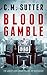 Blood Gamble (FBI Agent Jad...