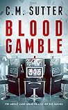 Blood Gamble