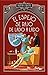 El espejo se rajó de lado a lado (Miss Marple #9)