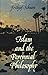 Islam and the Perennial Philosophy by Frithjof Schuon