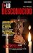 Lo Desconocido #09 | Junio ...