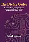 The Divine Order:...