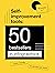 Self-Improvement Tools: 50 Bestsellers in Infographics: 50 Books for Self-Development and Personal Transformation in Visuals (50 Best Books on Personal ... in Infographics. Self-Help Books 50 in 1)