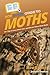 HowExpert Guide to Moths: 1...