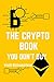 The Crypto Book You Don't Buy