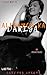 Alfaazon Ka Dariya by Sandhya Sharma